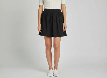 tally weijl spódnice: Esprit, Women`s skirt, size M
