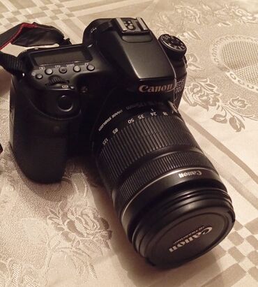 canon 500d: Фотоаппараты