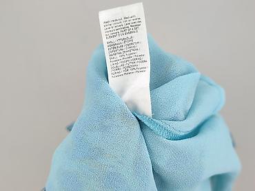 rose poland: River Island, Sukienka damska, rozmiar M — 5