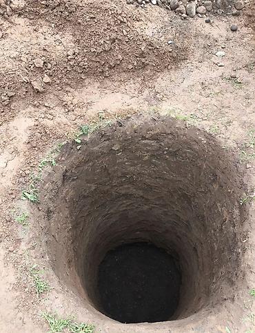 Мелкосрочные работы: Мелкосрочные работы, Разнорабочий at lalafo.kg — 11 Мелкосрочные работы: Мелкосрочные работы, Разнорабочий — 11