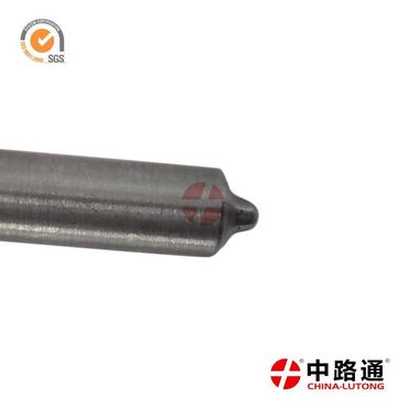 Автозапчасти: Common Rail Injector Nozzle G3S39 Common Rail Injector Nozzle G3S4