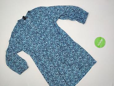 kimono hm: H&M, Sukienka damska, rozmiar 2XS — 3