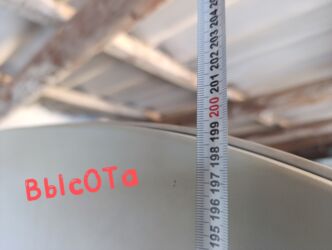 Холодильные витрины: Кондитерские, Для напитков, Для мяса, мясных изделий, Россия, Б/у — 8