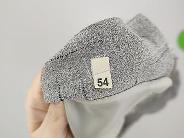 spódnice mini plus size: Spódnica damska, rozmiar 2XL — 4