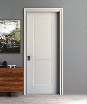 Qapıların təmiri: Qapı ustası gecə gündüz 7/24 xidmət Qapıların təmiri Qapilarin temiri — 10