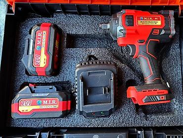 dewalt generator: Новый, Бесплатная доставка, Платная доставка, Самовывоз — 1