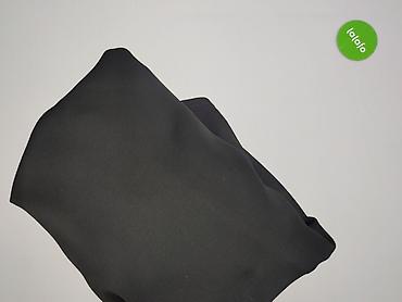 answer sukienki: Sukienka damska, rozmiar S — 4