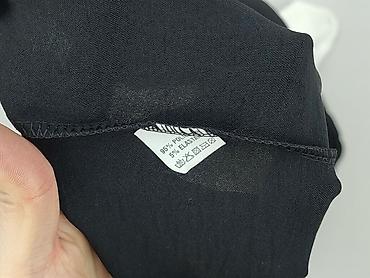 simple moda: Sukienka damska, rozmiar XL — 7