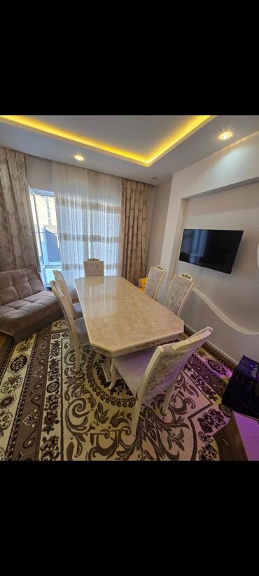 Stullar: Stol stul 300azn
Unvan Bine
Zəhra🌷5305h. Vatcapda yazın