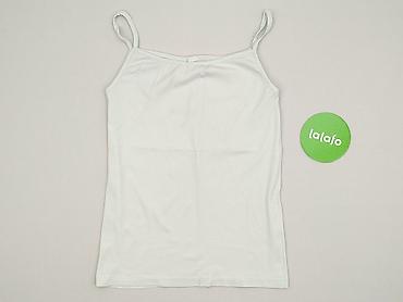 sellpy bluzka: T-shirt damski, rozmiar S — 2