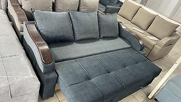 sofa: Прямой диван, Новый, В рассрочку — 7