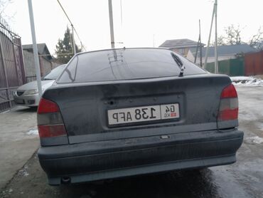 танк 500 цена бишкек: Nissan Primera: 1995 г., 2 л, Механика, Бензин, Хетчбек