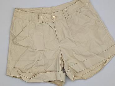 uniglo pl: Uniqlo, Szorty damskie, rozmiar M — 1