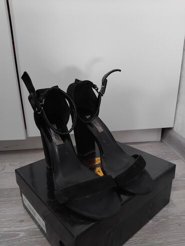горная обувь: Басаножка большемерка размер 36 Betsy Производство Италия