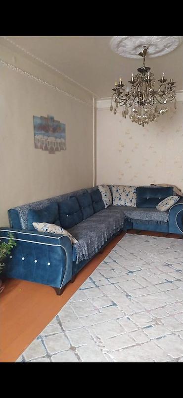 Uzunmüddətli kirayə mənzillər: 👑Aytac23 Kiraye verilir 500 Azn unvan kohne gunesli aileye verilir — 2