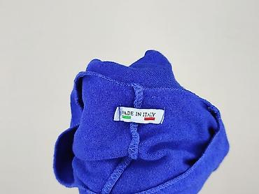 bluza zohan: ITALY FASHION, Sweter damski, rozmiar One size — 4
