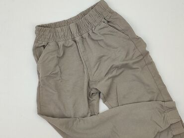 ccc buty skechers: Sweatpants for women, size S