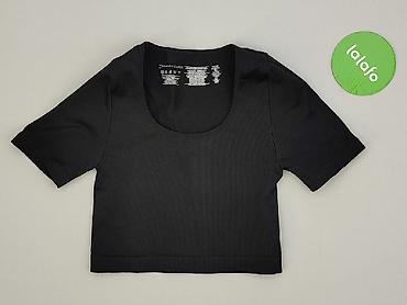 bluzki greenpoint: Primark, Top damski, rozmiar XS — 2