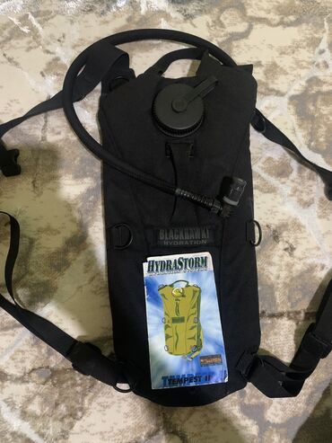 женские сумки из турции оптом: Гидратор для питья воды,или же камелбэк. Производство США компания