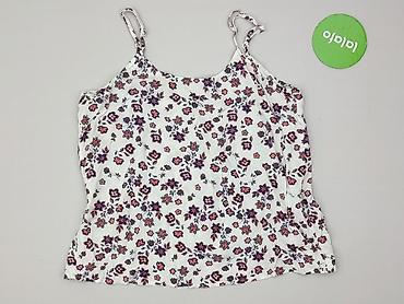 bomberka only: Jacqueline De Yong, Top damski, rozmiar S — 3