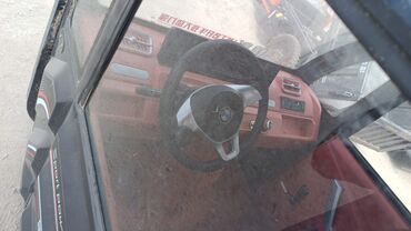 Мотороллеры муравей: Мотороллер муравей Электро, 70 км, 1500 кг и более, Новый — 7