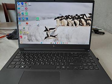 Ноутбуки ASUS: Ноутбук F+ Flaptop Ноутбук для повседневной работы, учебы и — 1