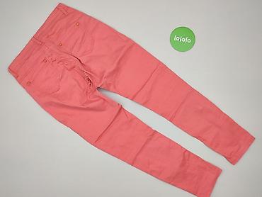 esmara jeans: G-Smack, Jeansy damskie, rozmiar M — 3