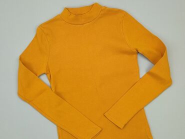 Turtlenecks: Golf, House, S (EU 36), condition - Very good