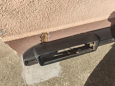 Auto delovi: Instrument tabla Lada 2107 Riva, Lada 2104 Karavan br.1. Polovno — 4