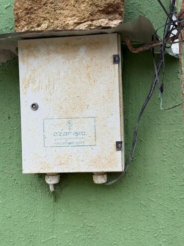 Həyət evləri və villaların satışı: Binə 3 otaqlı, 90 kv. m, Yeni təmirli — 11