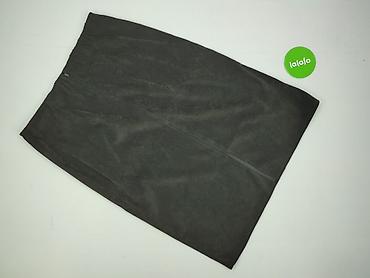 a1 yupoo: Giovanni, Spódnica damska, rozmiar 2XL — 3