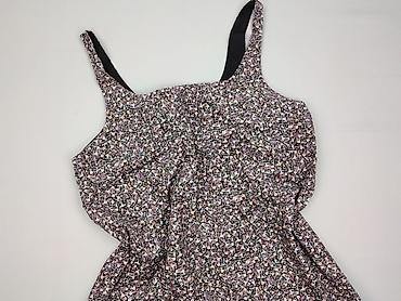 angelika: H&M, Sukienka damska, rozmiar 5XL — 1
