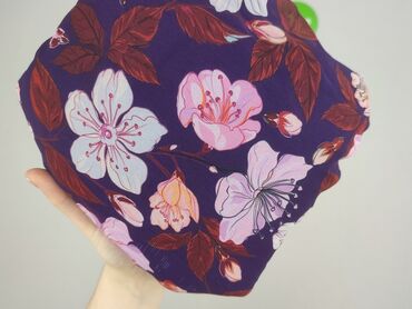 Bluzki: Mohito, Bluzka damska, M — 7