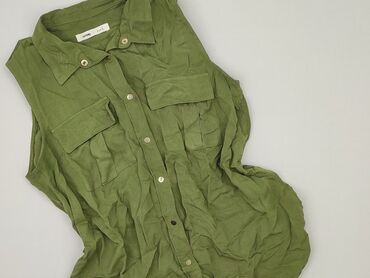 Sinsay, Women's blouse, size S