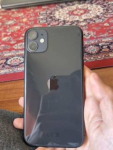 redmi not 10 pro: Продаю iPhone 11, 128 ГБ, чёрный Состояние хорошее, корпус без — 1