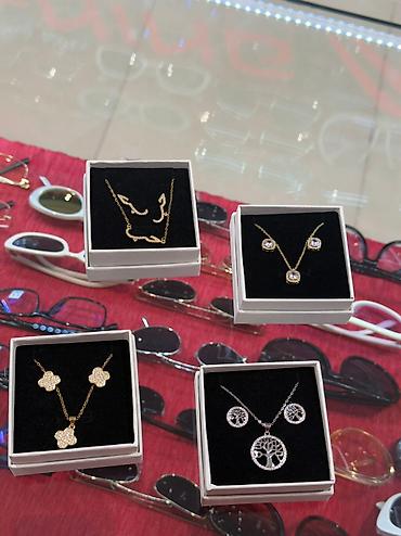 Торговля: Инвестиция в бизнес Вместе с: Товарные запасы at lalafo.kg — 3 Торговля: Инвестиция в бизнес Вместе с: Товарные запасы — 3