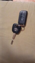 купить перфоратор недорого: Вскрытие автомобилей и помощь с ключами 24/7 - Срочное открытие авто