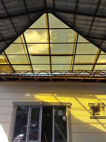 Сварка: Сварка | Ворота, Решетки на окна, Навесы Доставка, Гарантия, Бесплатная смета — 21