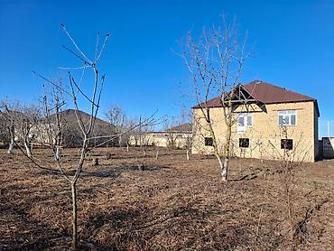 Torpaq sahələrinin satışı: 12 sot, Mülkiyyətçi, Kupça (Çıxarış) -da lalafo.az — 8 Torpaq sahələrinin satışı: 12 sot, Mülkiyyətçi, Kupça (Çıxarış) — 8