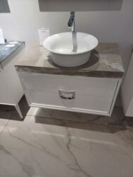 Монтаж и замена сантехники: Монтаж и замена сантехники Больше 6 лет опыта — 4