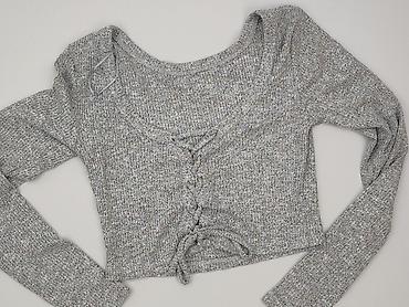 szczerbatek h: Reserved, Sweter damski, rozmiar S — 1