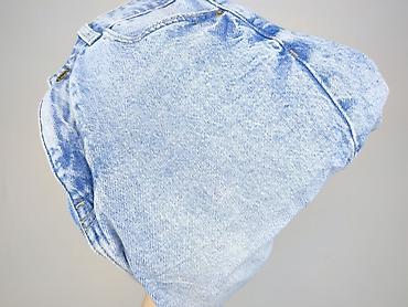 hk jeans: Zara, Jeansy damskie, rozmiar 2XS — 5