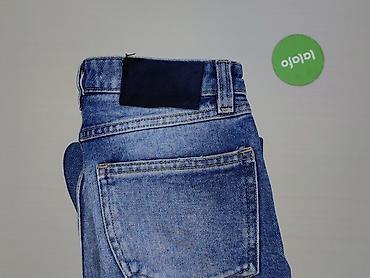 trapstar denim: Trafaluc, Jeansy damskie, rozmiar S — 6