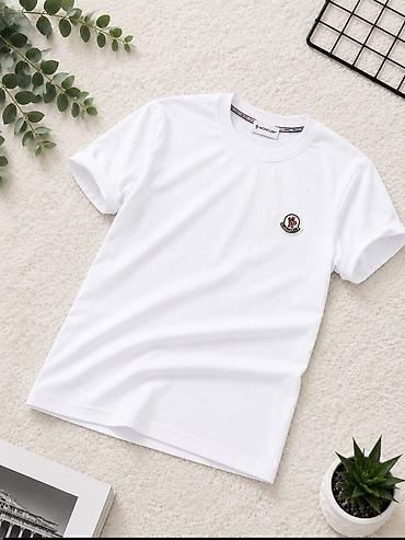 Majice: ☀️ LETO JE STIGLO — TVOJ NOVI FIT TE ČEKA 🔥 👕 Najjači modeli majica — 12