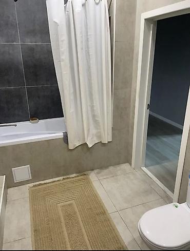 Долгосрочная аренда домов: 180 м², 5 комнат — 16