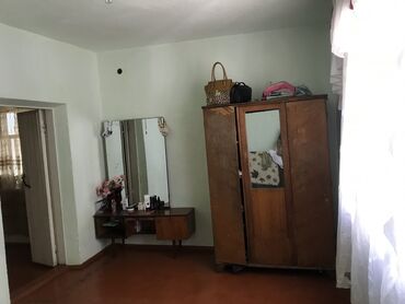 Недвижимость: 150 м², 5 комнат, Без ремонта Без мебели