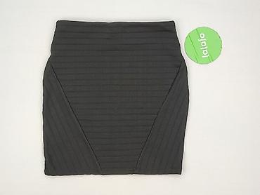spódnice mini plus size: Bershka, Spódnica damska, rozmiar M — 3