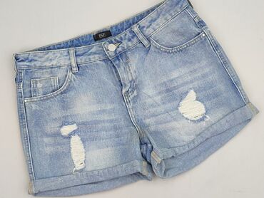dżinsy pepe jeans: F&F, Шорти жіночі, XL