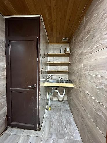 5 комнат, 120 м², 3 соток, Бишкек, Дордой-1 ж/м Собственник