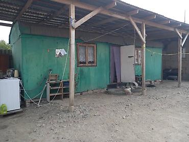 Продажа коттеджей и домов: Предлагается к продаже недостроенный кирпичный дом, возведенный из — 18